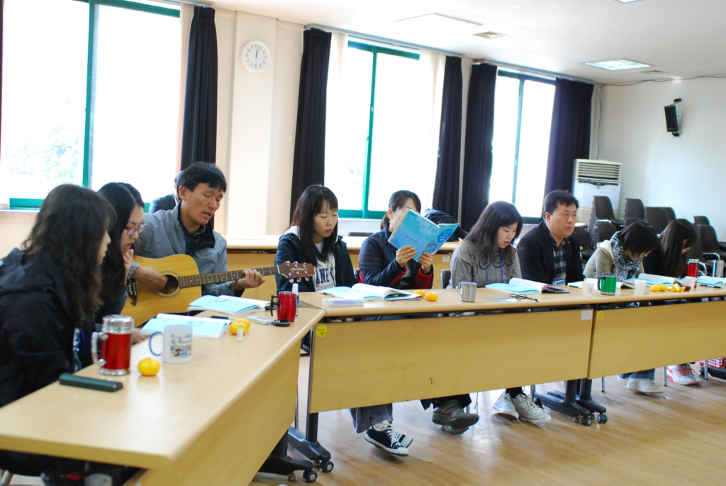 사용자 삽입 이미지