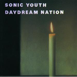 Sonic Youth 496570c2a2c02