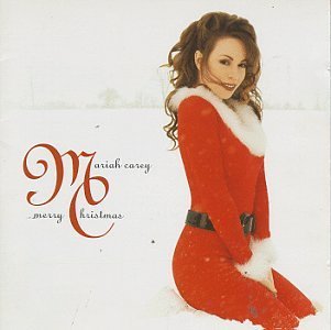 Mariah Carey - Page 3 492d90e2173d4