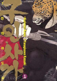 http://www.bbmi.kr