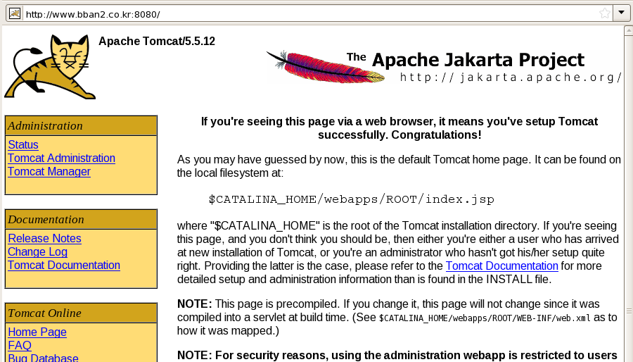 Apache+favicon.ico